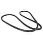 Genuine Stiga Park 105 Front Mower Deck Drive Belt [Kevlar] - 1134-9242-01