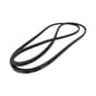 Genuine GGP Cutter Belt (Engine - Deck) 105cm/ 41"  1134-9243-01