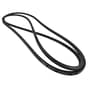 Genuine GGP Stiga Cutter Belt (Engine - Deck) - 125cm/ 49" - 1134-9103-01