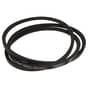 Genuine GGP Deck Drive Belt [Kevlar] 4WD - 1134-9157-01