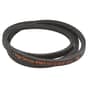 Genuine GGP Transmission Belt (Hydro) - 1134-9165-01
