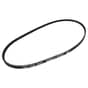Genuine Stiga 78, 90 COMBI MULTICLIP Toothed Belt - 1134-9171-01