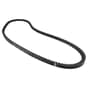 Genuine Stiga Park Front Mower PTO Drive Belt - 1134-9172-01
