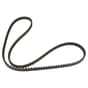 Genuine Stiga Cutter Belt (Deck Timing) - 85cm/ 37" - 1134-9182-02