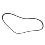 Genuine Stiga Cutter Belt (Deck Timing) - 85cm/ 37" - 1134-9182-02