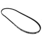 Genuine GGP Cutter Belt (Deck Timing) - 95cm/ 37" - 1134-9183-02