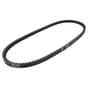Genuine GGP Cutter Belt (Deck Timing) - 95cm/ 37" - 9585-0164-01