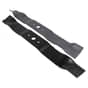 Genuine Mountfield 1538H, MTF1538H Blade Set (98cm/ 38") - 1134-9234-01