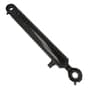 Genuine Stiga Titan 540D, 740D Front Mower Steering Cylinder - 1135-2808-01