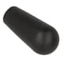 Genuine Stiga Knob - 1135-2498-01
