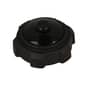 Genuine Stiga Titan Front Mower Fuel Tank Cap - 1135-3381-01