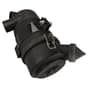 Genuine Stiga Titan 740 D Front Mower Air Filter Assy - 1135-3961-01