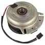 Genuine Stiga Park Electric Blade Clutch - 1137-0863-01