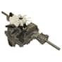 Genuine Stiga Park 340, 540, 640, 740 Front Mower Transaxle K574F - 1137-0125-01