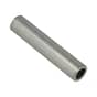 Genuine Stiga COMBI 100 Q PLUS, DECK 100 COMBI 3 EL Shaft - 1137-0151-01