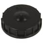 Genuine Stiga Hydraulic Oil Tank Cap - 1137-0272-01