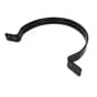 Genuine Stiga Park 120, Park 300 RC Wire Bracket - 1137-0749-01