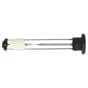 Genuine GGP Fuel Level Indicator - 125290005/0
