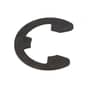 Genuine Mountfield Stiga E-Ring - 1139-1750-01