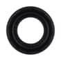 Genuine Mountfield Stiga Transmission Seal 19*32*8 - 1139-1080-01