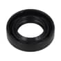 Genuine Mountfield Stiga Transmission Seal 19*32*8 - 1139-1080-01