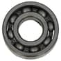 Genuine Stiga Park Front Mower Bearing - 1139-1110-01