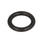 Genuine GGP O Ring - 1139-1117-01