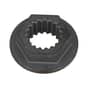 Genuine GGP Spline Collar - 1139-1248-01