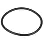Genuine Stiga Park Front Mower Transmission O-Ring - 1139-1290-01