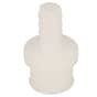 Genuine Stiga Park Front Mower Transmission Adaptor - 1139-1306-01