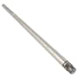 Genuine GGP Axle Shaft Rh - 1139-1343-01