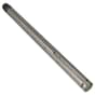 Genuine Stiga Axle Shaft L/H L=285mm - 1139-1344-01