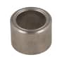 Genuine Stiga Park Front Mower Transmission Axle Bush (19.05) - 1139-1414-01