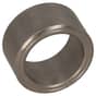 Genuine GGP Transmission Gear Bush - 1139-1415-01