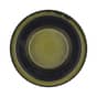 Genuine Mountfield 1436H, 1440H Sealing Cap - 1139-1735-01