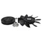 Genuine GGP Hydro Fan Kit - 1139-2201-01