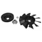 Genuine GGP Hydro Fan Kit - 1139-2201-01