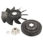 Genuine GGP Hydro Fan Kit - 1139-2201-01