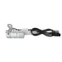 Genuine GGP Electric Lifter C/Deck 110-125 - 118001003/2