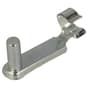 Genuine GGP Clips M6 X 24 - 118210200/0