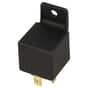 Genuine Stiga e-Park 220 Relays R502-012Z3C9 - 118361002/0