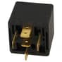 Genuine Stiga e-Park 220 Relays R502-012Z3C9 - 118361002/0
