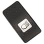 Genuine Stiga Park Light Button Cover - 118361040/0