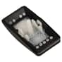 Genuine Stiga Park Light Button Cover - 118361040/0