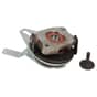 Genuine Warner Blade Brake Clutch - 5215-37