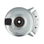 Genuine GGP Electric Blade Clutch - 118399063/0