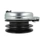 Genuine GGP Electric Blade Clutch - 118399063/0
