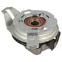 Genuine GGP Mechanical Clutch - 118399065/1