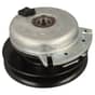 Genuine GGP Electric Blade Clutch - 118399069/0