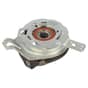 Genuine Stiga TwinClip 55 S-R H BBC Blade Clutch MP2 554 - 118399076/0
